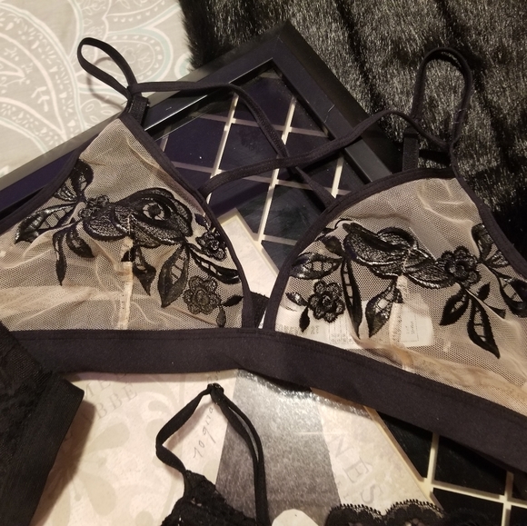 3 Petit Bras - Picture 3 of 6